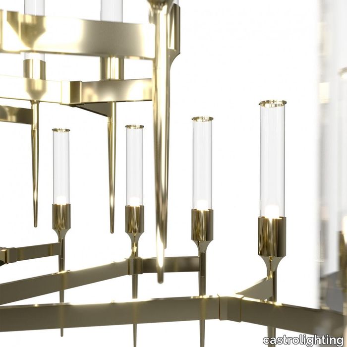 castro-lighting-cielo-suspension-golden-plated-brass-glass-chandelier-upper-detail.jpg