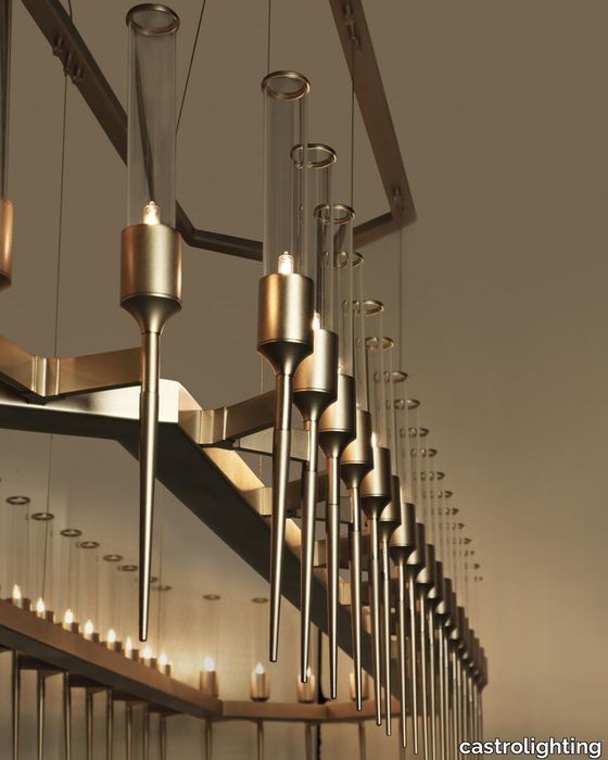 castro-lighting-cielo-suspension-snooker-design-dining-room-chandelier-imposing-handmade-luxury-piece-detail.jpg