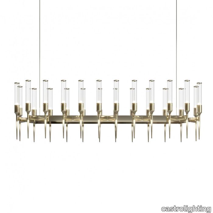 castro-lighting-cielo-suspension-snooker-golden-plated-brass-glass-chandelier.jpg