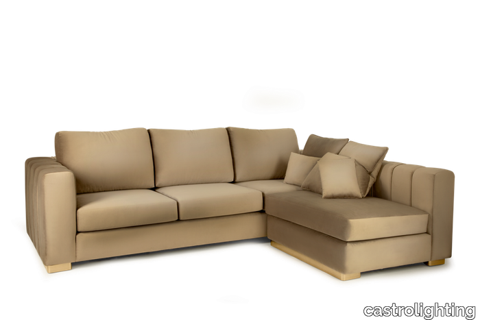 castro-lighting-colombo-3-sofa-web.png