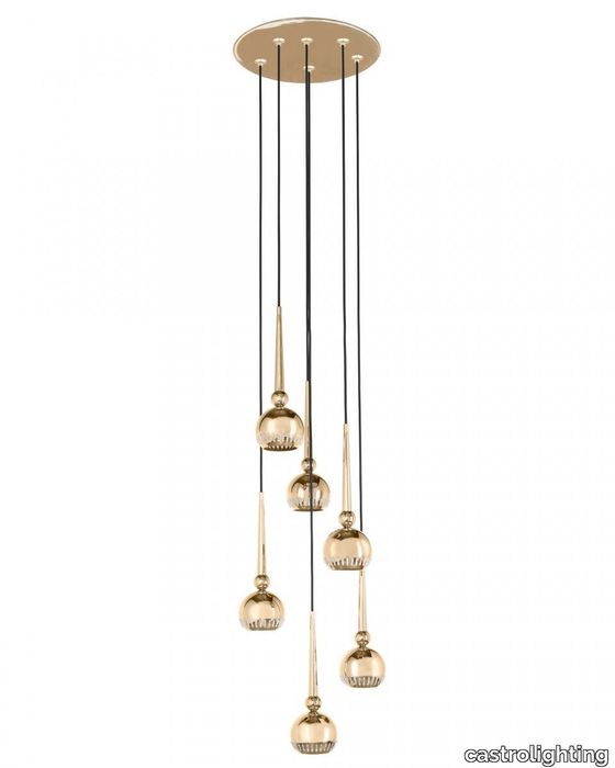 castro-lighting-crystaline-suspension-9530-5-swarovski-crystal-gold-brass-finish-site.jpg