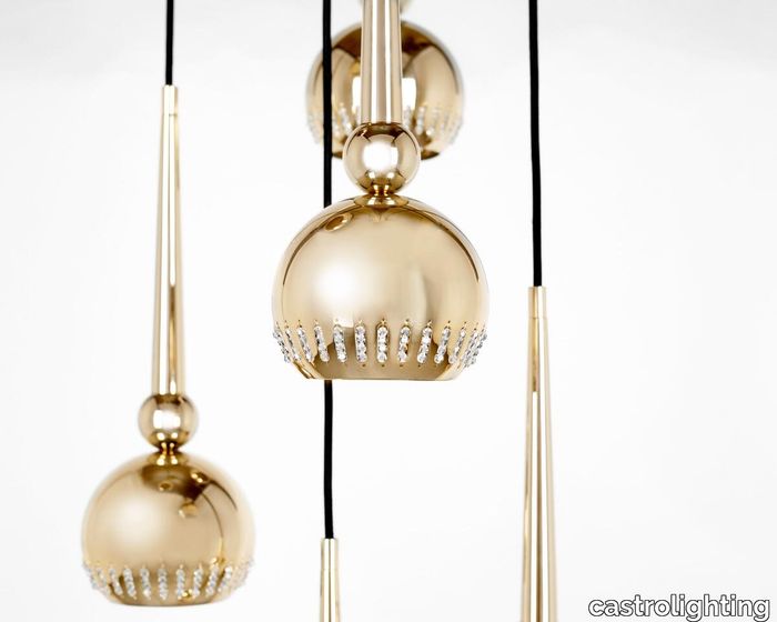 castro-lighting-crystaline-suspension-swarovski-crystal-gold-brass-finish-detail-site.jpg