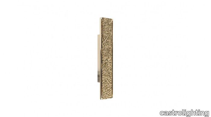 castro-lighting-design-9701-2-riviera-wall-lamp-gold-plated-brass-hammered-contemporary-modern-style.jpg