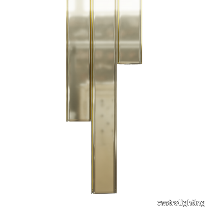 castro-lighting-design-9701-8-riviera-wall-lamp-gold-plated-brass-contemporary-modern-design-style-detail.png