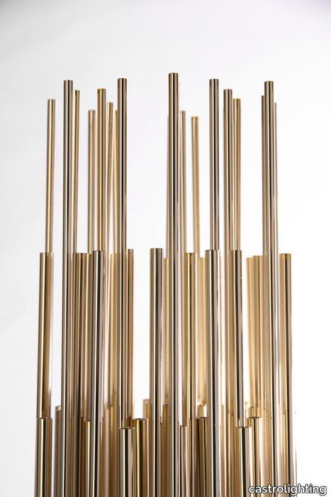 castro-lighting-desk-lamp-table-lamps-golden-lighting-design.jpg