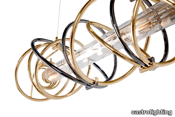 castro-lighting-detail2-galaxy-suspension-WEB.png