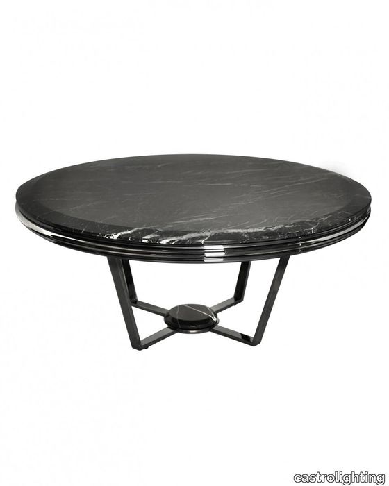 castro-lighting-euphoria-center-table-black-nickel-marble-top.jpg