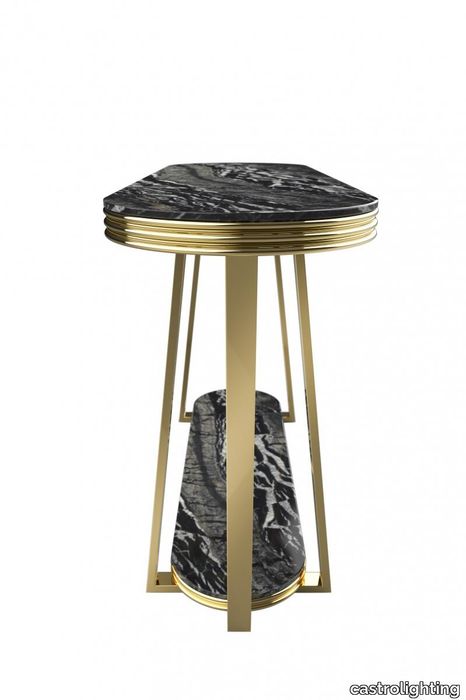 castro-lighting-euphoria-console-gold-plated-marble-side-detail-view-design.jpg