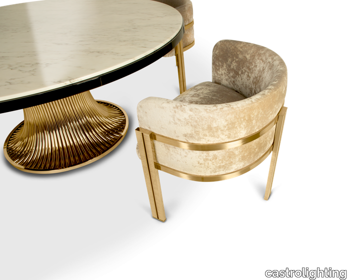 castro-lighting-flusso-dining-round-table-marie-chair-composition-detail-web.png