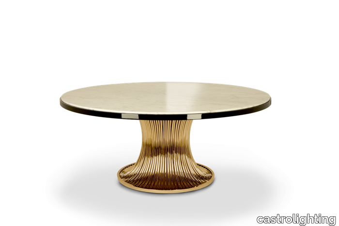 castro-lighting-flusso-dining-round-table-web.png