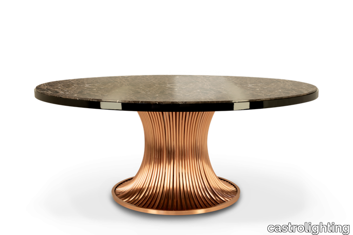 castro-lighting-flusso-dining-table-copper-luxurious-round-dining-table-handmade-web.png