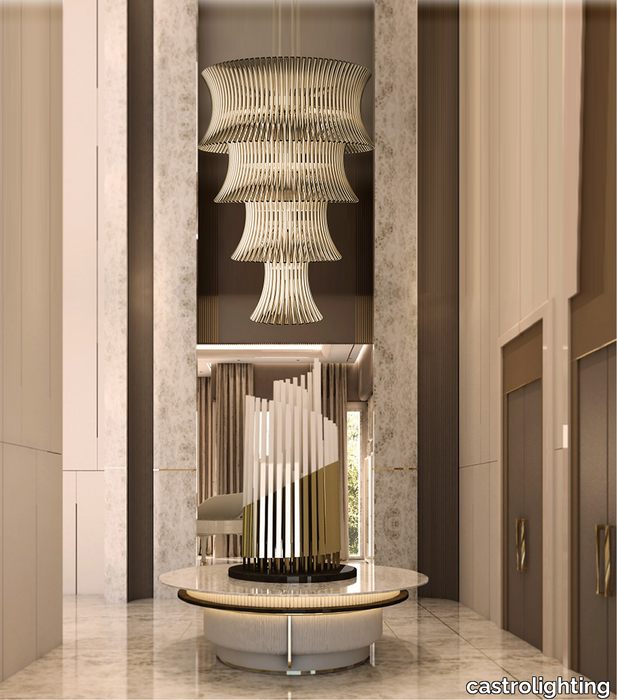 castro-lighting-flusso-suspension-luxury-moder-lobby-hotel-designs.png