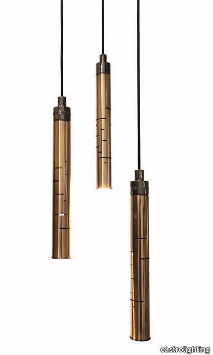 castro-lighting-gio-pendant-3-handmade-brass-ceiling-light-design.jpg