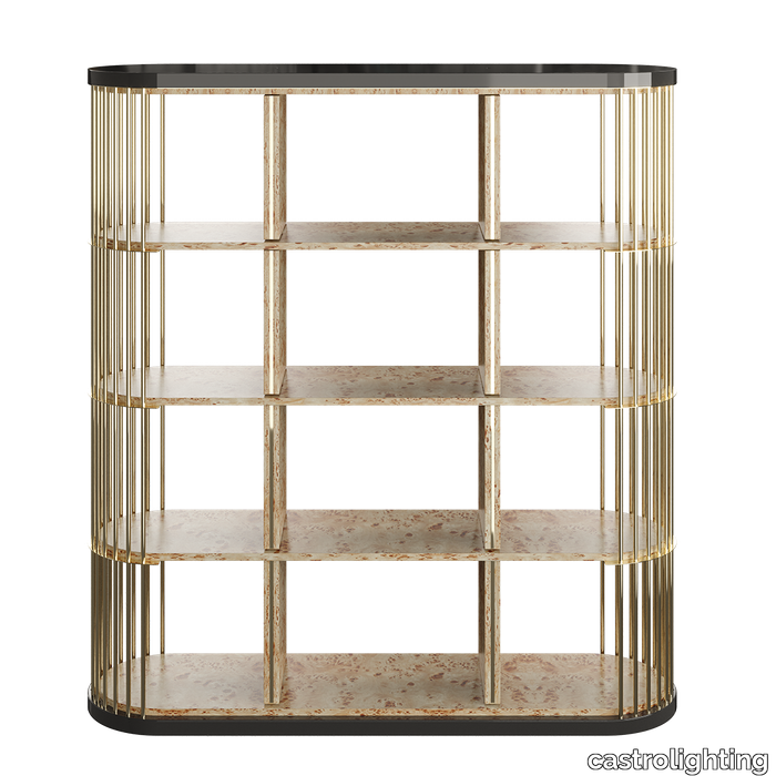 castro-lighting-grace-bookshelf-lacquered-glossy-wood-design-bookcase-gold-plated-brass-image-web.png