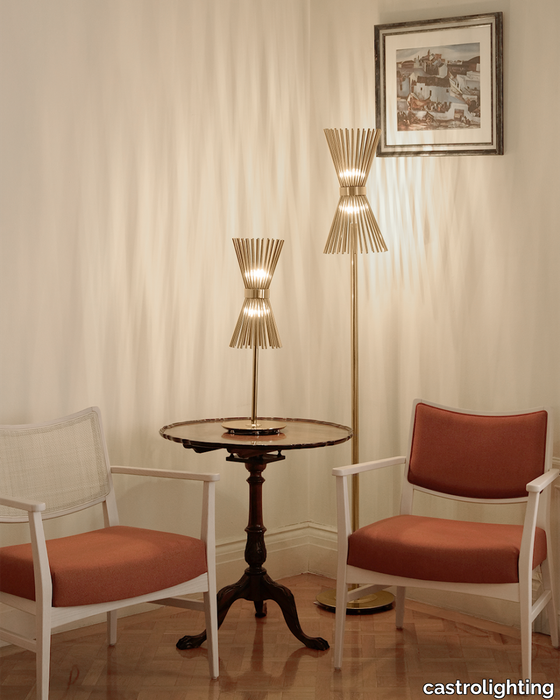 castro-lighting-grecia-made-in-portugal-halo-collection-floor-table-lamp.png