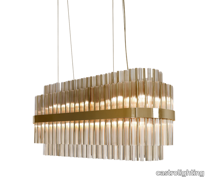 castro-lighting-halma-suspension-snooker-golden-luxurious-chandelier-web.png