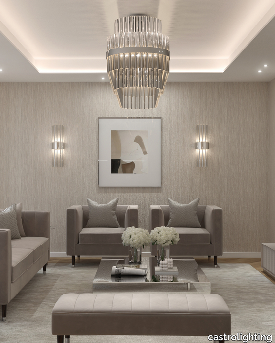 castro-lighting-halma-suspension-snooker-joao-designer-private-apartment-high-end-living-room.png