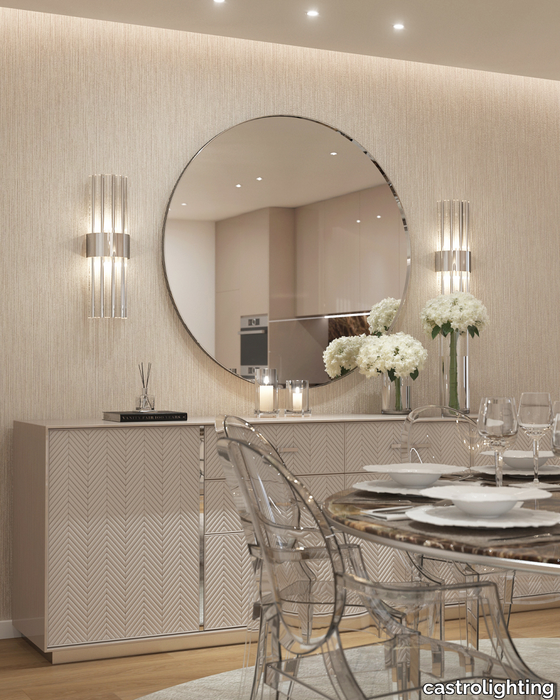 castro-lighting-halma-wall-light-joao-designer-private-condo-living-room-mirror-wall-lights.png