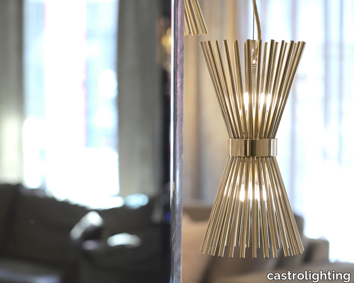 castro-lighting-halo-pendant-close-up-gold-plated-brass-brunello-interior-boutique-edit-web.png