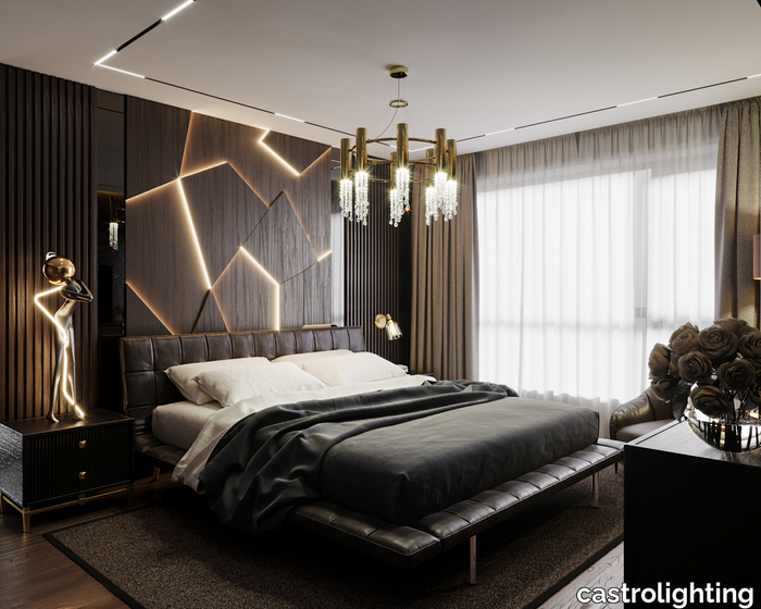 castro-lighting-hamada-ashraf-modern-dark-bedroom-design-feat-safi-suspension-edit.png