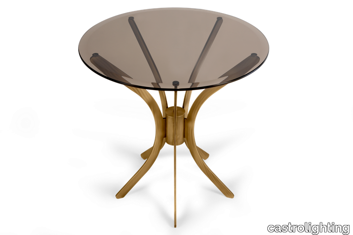 castro-lighting-haring-table-glass-overview-web.png