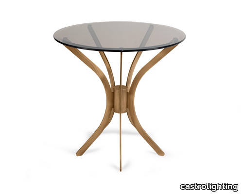 castro-lighting-haring-side-table-glass-WEB.png