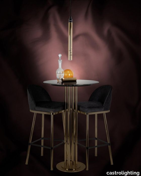 castro-lighting-high-end-bar-set-red.jpg