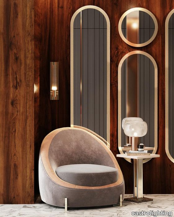 castro-lighting-interiors-baccara-cleo-collection-mirror-design.jpg