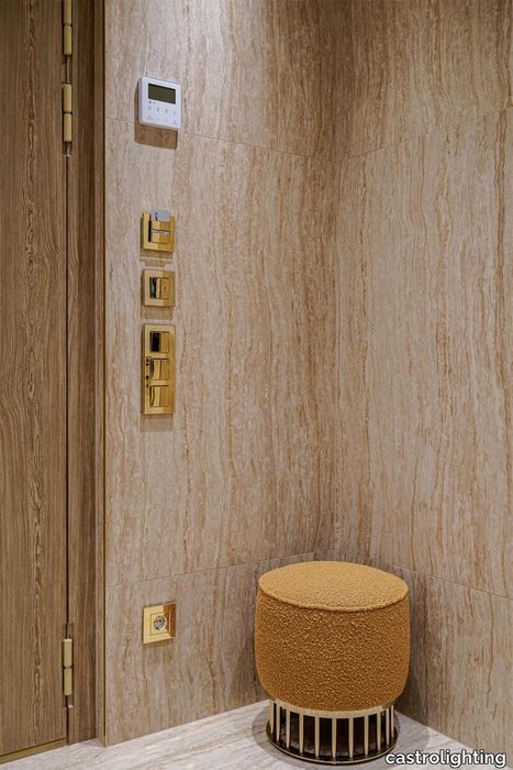 castro-lighting-interiors-carlo-stool-bathroom-handmade-puff-design-gold-luxurious.jpg