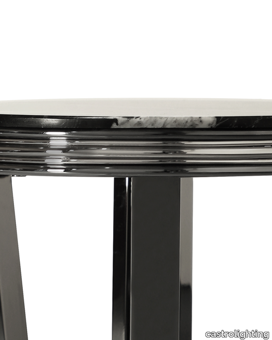 castro-lighting-interiors-euphoria-side-table-detail-black-nickel.png