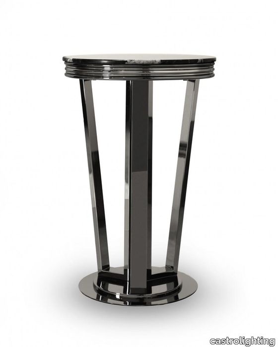 castro-lighting-interiors-euphoria-side-table-web-sombra.jpg