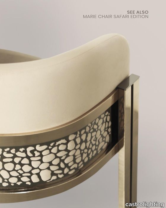 castro-lighting-interiors-marie-chair-safari-edition-back-detail.jpg