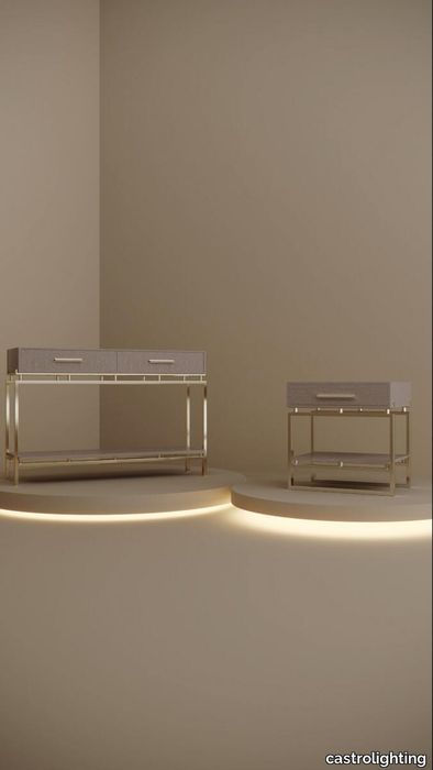 castro-lighting-interiors-mies-collection-bedsite-table-console-wood-luxury-furniture.jpg