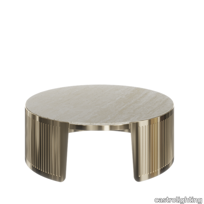 castro-lighting-interiors-moon-center-table-design-marble-glass-luxurious-modern-streamline-furniture.png