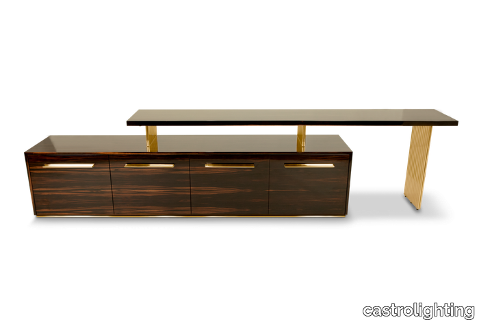 castro-lighting-interiors-modern-walter-tv-console-design-gold-plated-brass-lacquered-wood-luxury-furniture.png