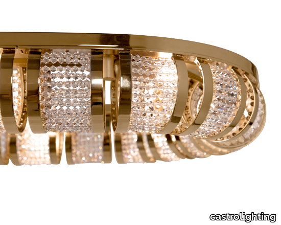 castro-lighting-leviev-oval-detail3-web.png