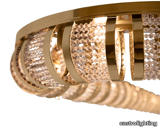 castro-lighting-leviev-oval-detail4-web.png