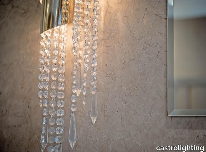 castro-lighting-liba-interiors-avolto-wall-light-detail.jpg