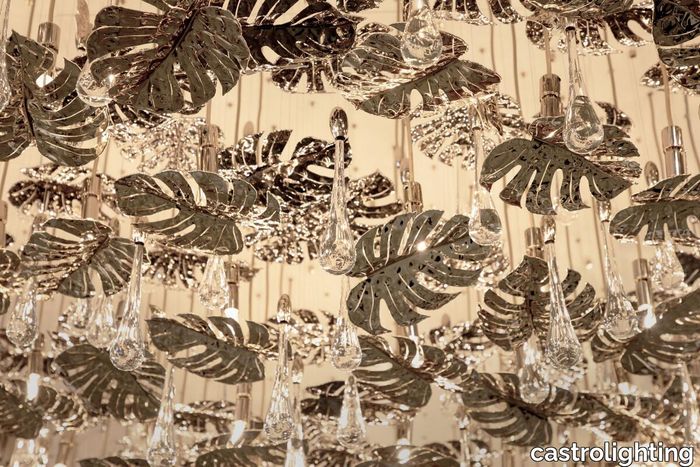 castro-lighting-rainforest-suspension-special-bespoke-imposing-chandelier-luxury-large-lobby-hotel-detail-nature-detail-teardrop.jpg