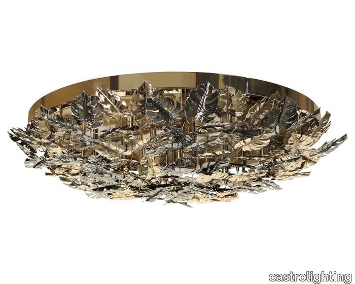 castro-lighting-rainforest-plafonnier-ceiling-light-fixture-gold-nature-chandelier-web.jpg