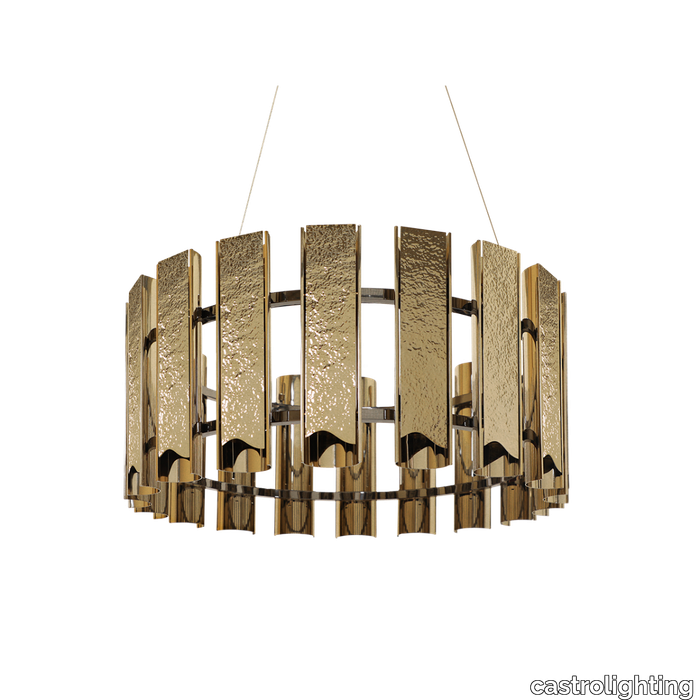 castro-lighting-riviera-suspension-gold-plated-brass-lighting-fixture-chandelier-round-hotel-lobby-area.png