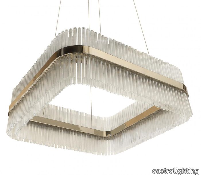 castro-lighting-rolland-square-suspension-luxury-light-fixture-restaurant-interior-design-project-below-view.jpg