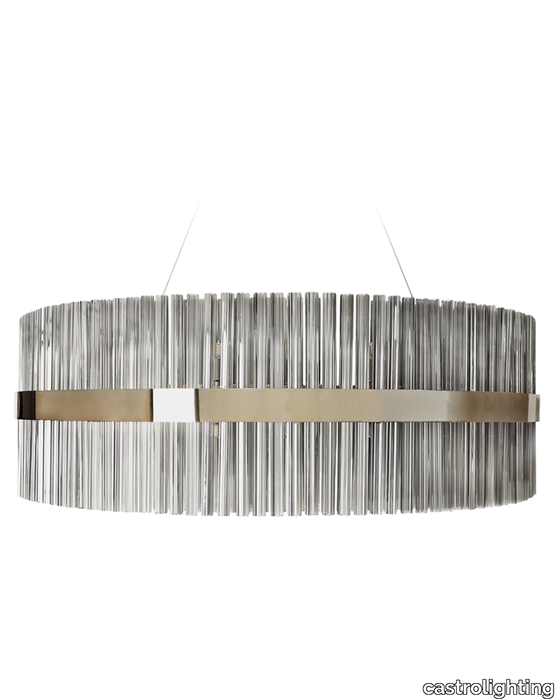 castro-lighting-rolland-round-suspension-luxury-handmade-bespoke-lighting-design-fixture-off.png