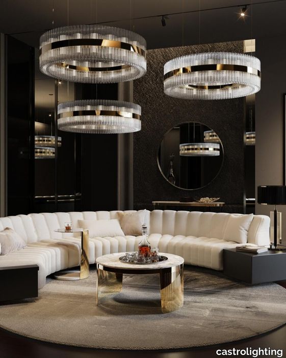 castro-lighting-rolland-round-suspension-moon-center-table-opulent-living-room-design.jpg