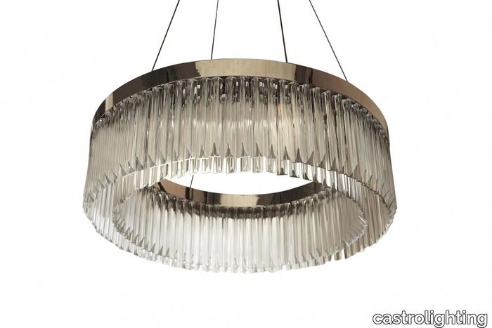 castro-lighting-royal-suspension-handmade-circular-chandelier-brass-glass-design-down-view.jpg