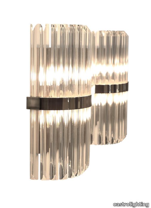 castro-lighting-royal-wall-light-handmade-exquisite-opulent-sconce-design-brass-glass-luxury-lamp-side-view.jpg