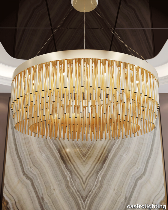 castro-lighting-streamline-suspension-gold-brass-light-fixture-chandelier-art-deco-interior-design.png