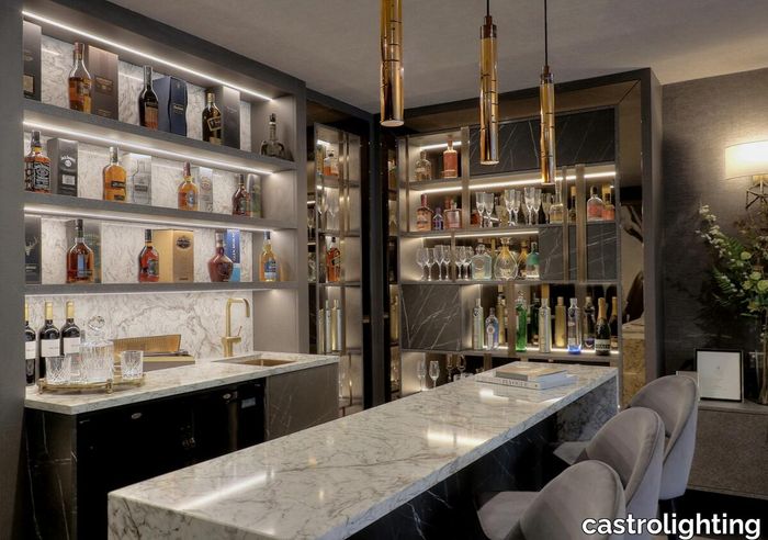 castro-lighting-suki-shocker-interior-design-home-bar-design-gio-pendant-2.jpg