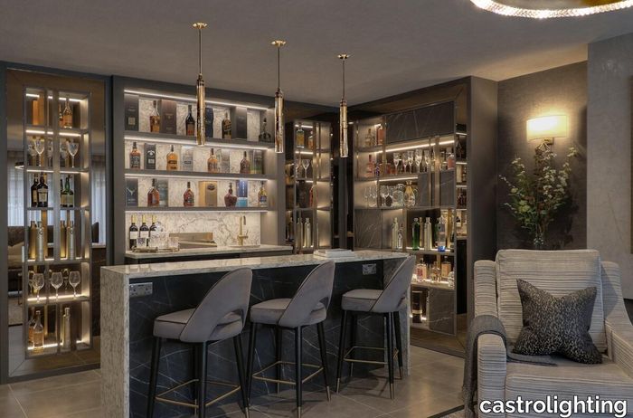 castro-lighting-suki-shocker-interior-design-home-bar-design-web-6.jpg