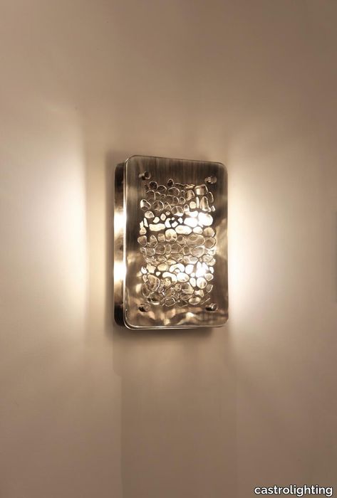 castro-lighting-safari-wall-light-salone-del-mobile-2022.jpg